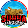 cropped-Surya-Jangkrik-1-1.png
